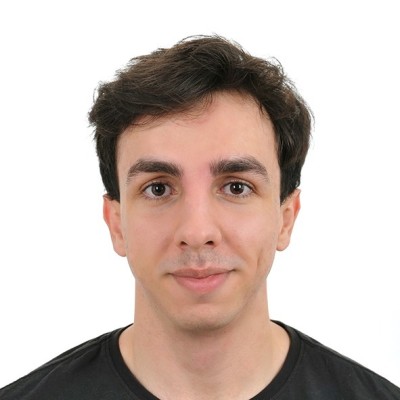 Ali Fehmi Yildiz